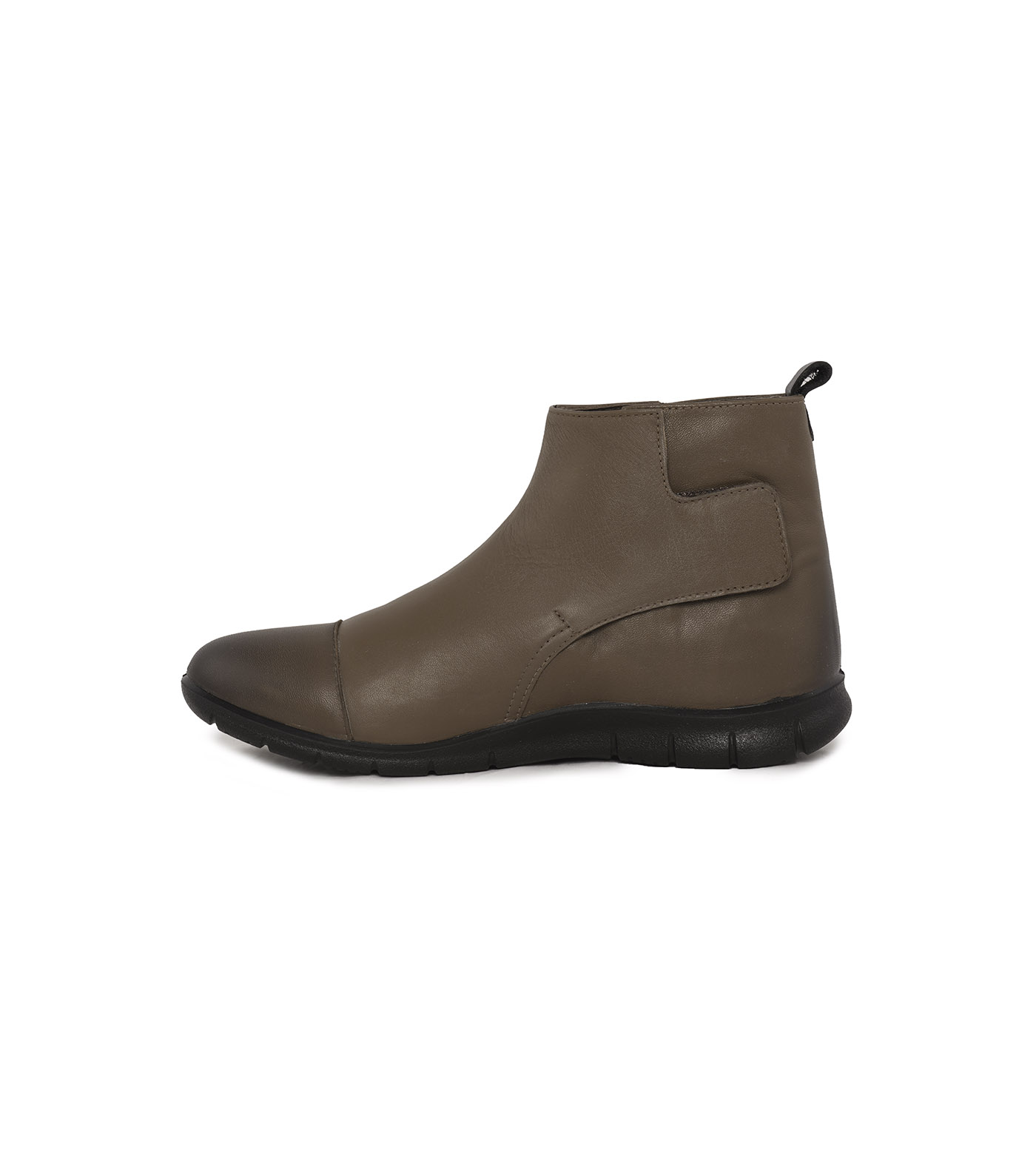 Artemis Bootie LC Slipon I