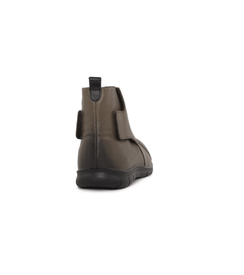 Artemis Bootie LC Slipon I
