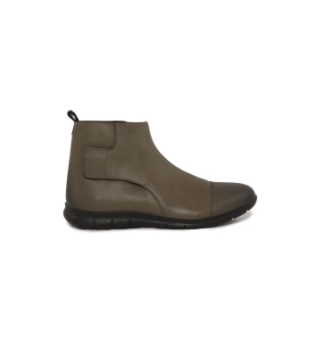 Artemis Bootie LC Slipon I