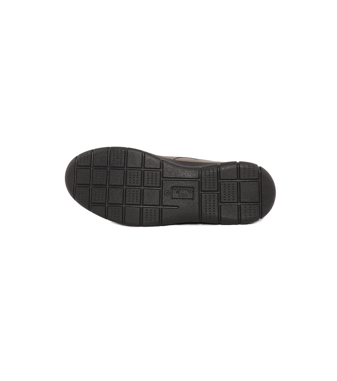Artemis Bootie LC Slipon I
