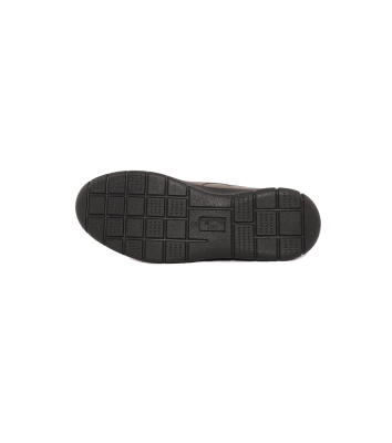 Artemis Bootie LC Slipon I