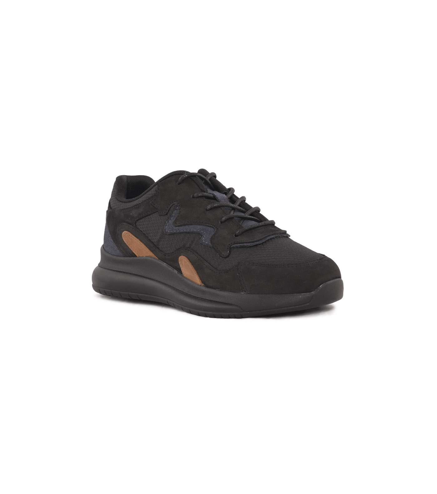 Andia Sneaker