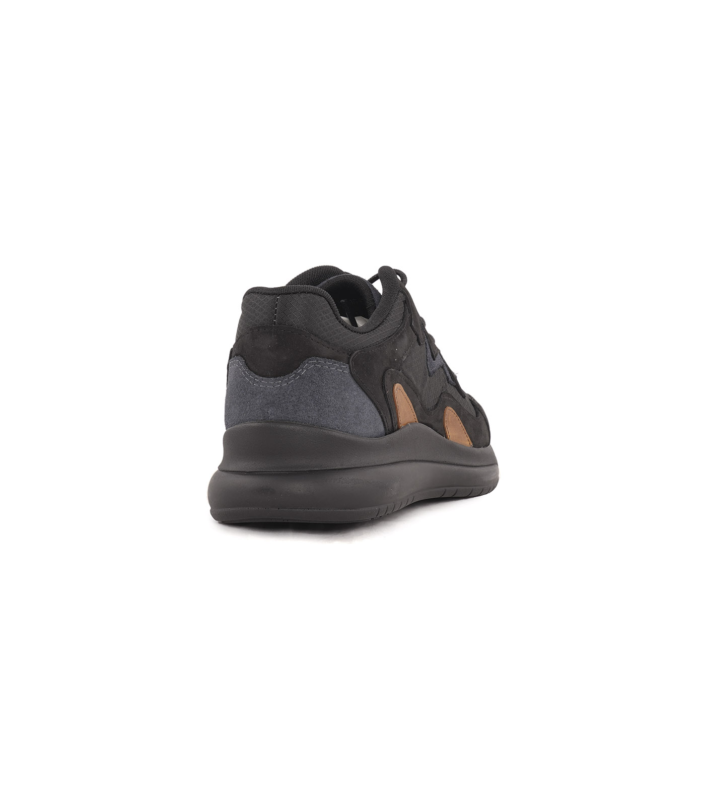Andia Sneaker