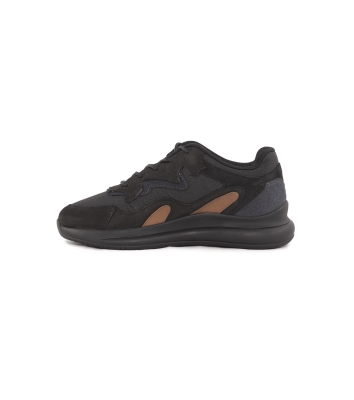 Andia Sneaker