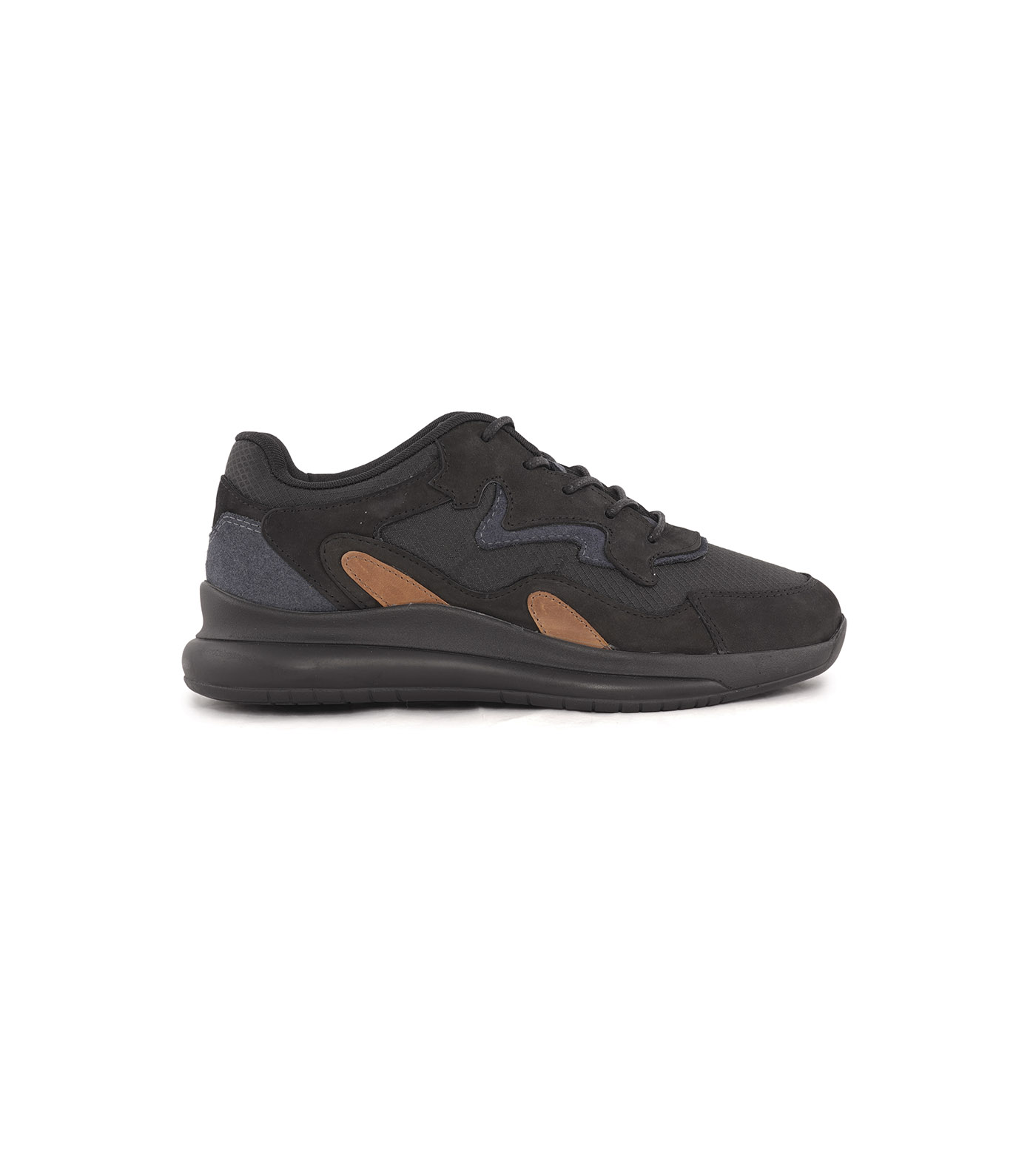 Andia Sneaker