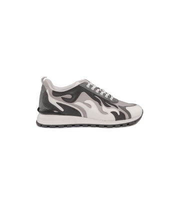 Atropat Wave Sneaker