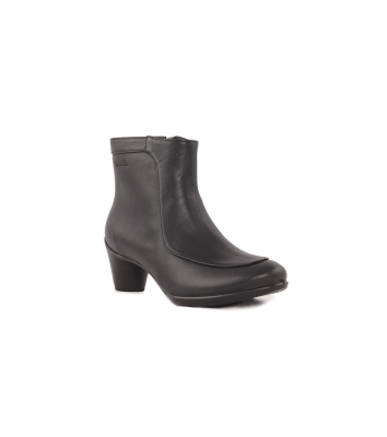 Amitis 65 Bootie LC Pump