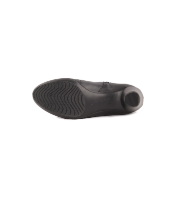Amitis 65 Bootie LC Pump