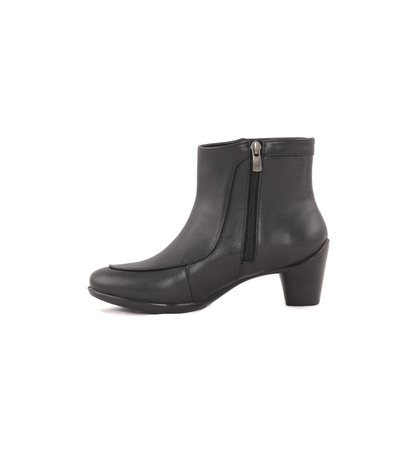Amitis 65 Bootie LC Pump