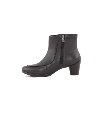 Amitis 65 Bootie LC Pump