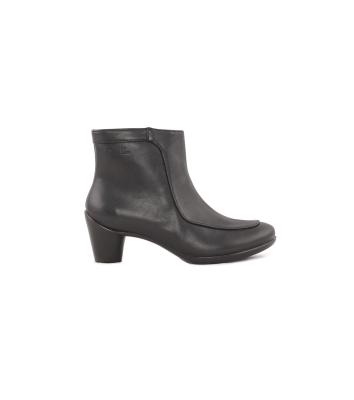 Amitis 65 Bootie LC Pump