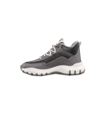 Larisa Sneaker