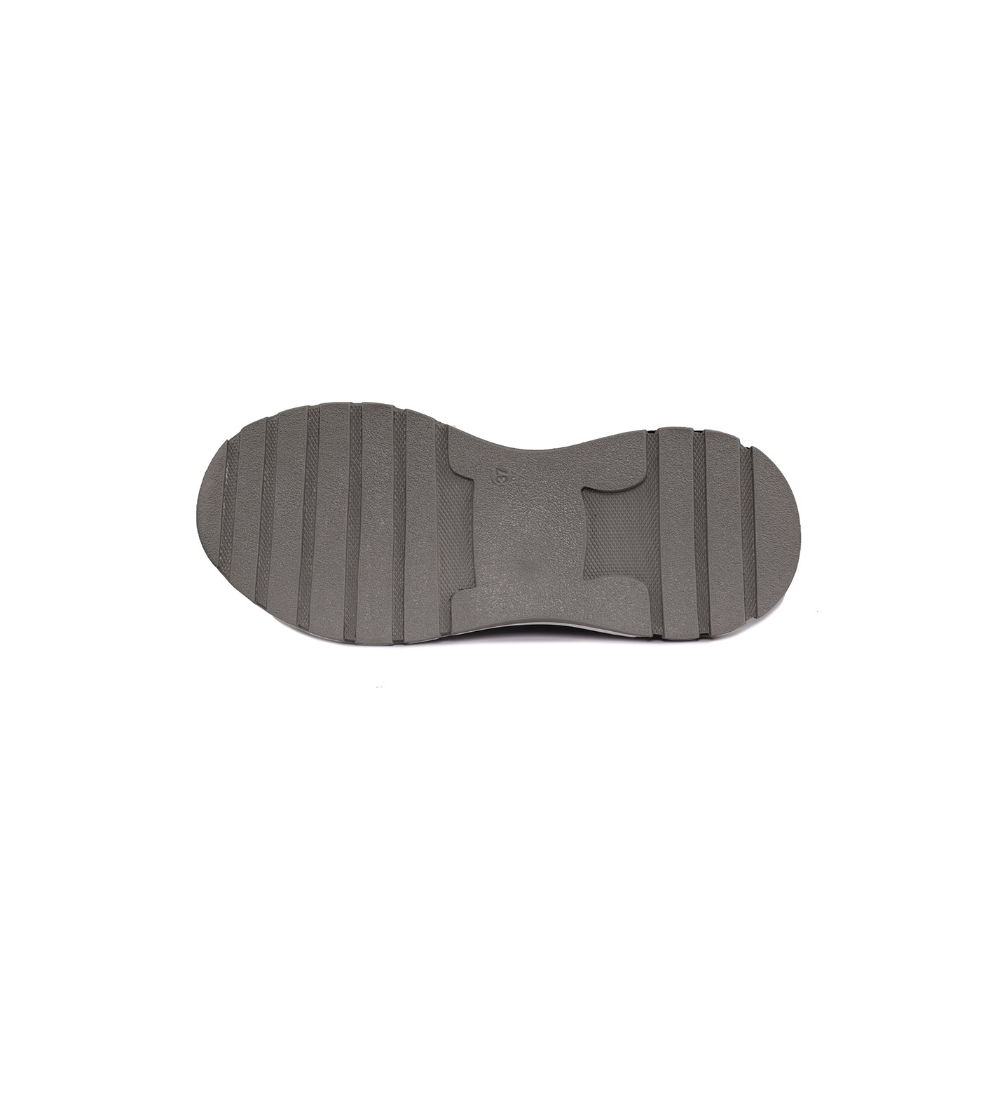 Larisa Sneaker