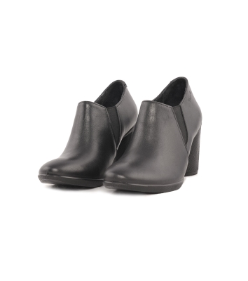 Amitis 85 Bootie LC Pump