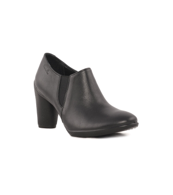 Amitis 85 Bootie LC Pump
