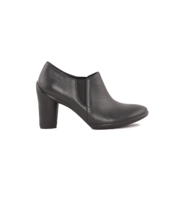 Amitis 85 Bootie LC Pump