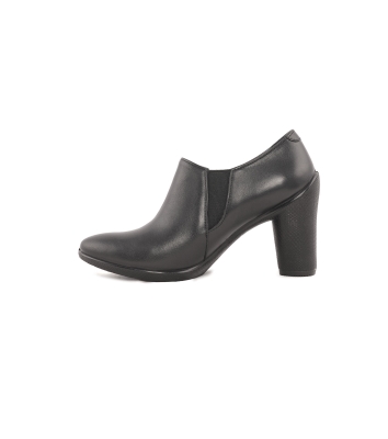 Amitis 85 Bootie LC Pump