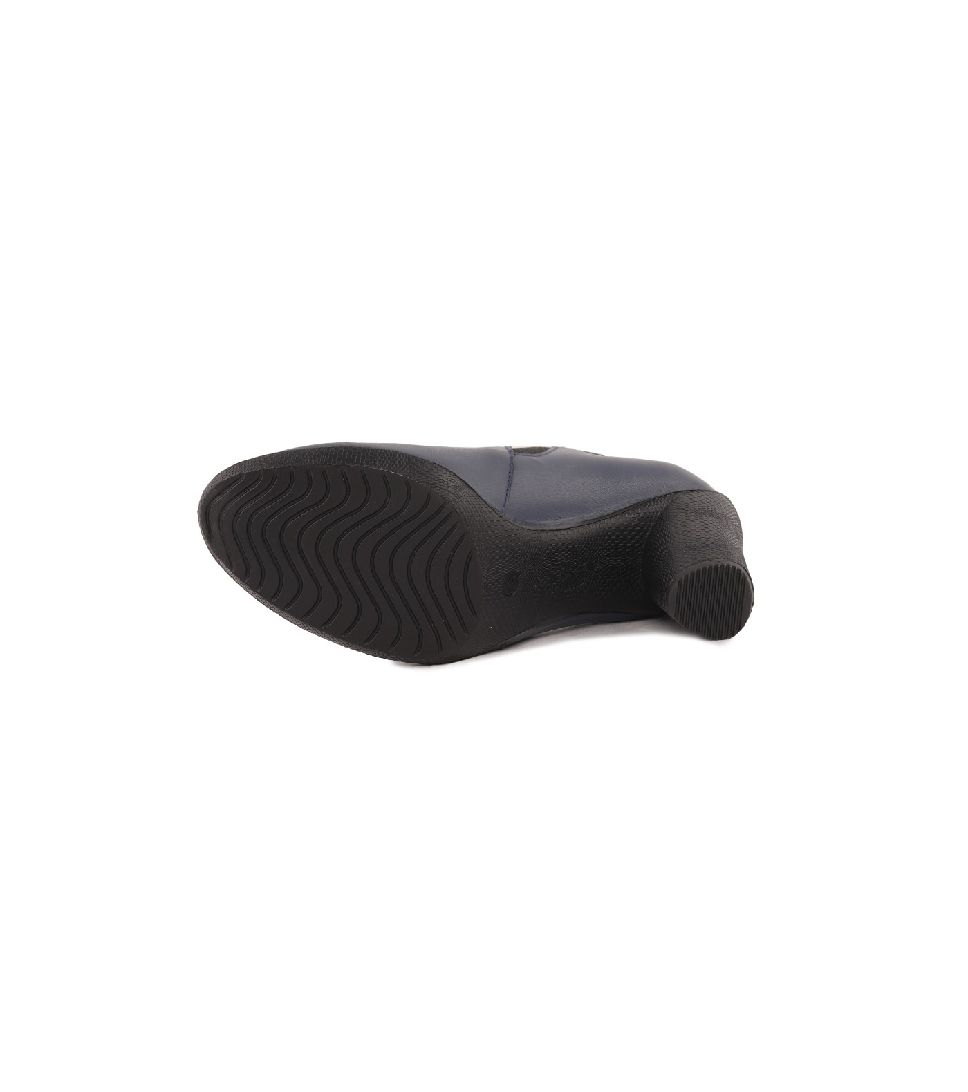 Amitis 85 Bootie LC Pump