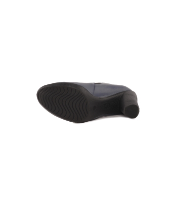 Amitis 85 Bootie LC Pump