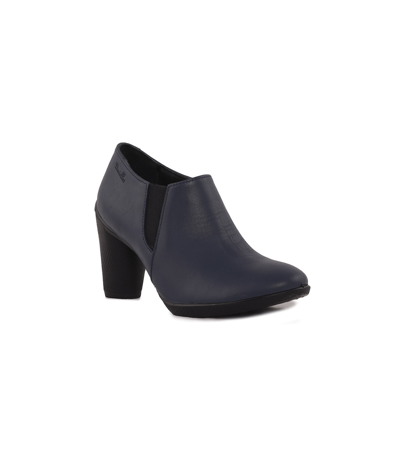 Amitis 85 Bootie LC Pump