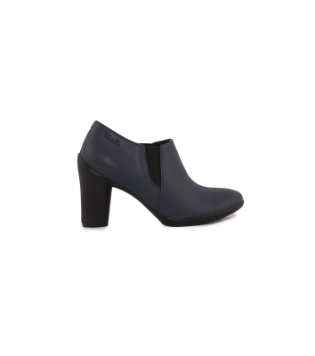 Amitis 85 Bootie LC Pump