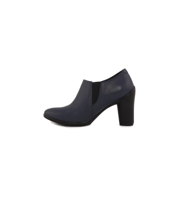 Amitis 85 Bootie LC Pump