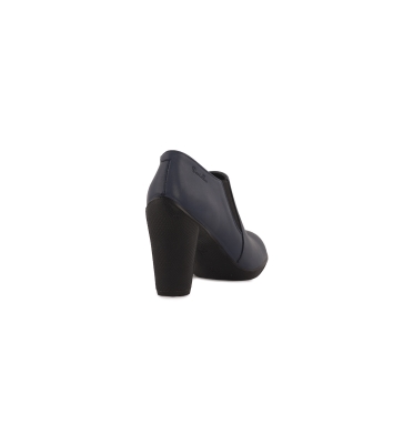 Amitis 85 Bootie LC Pump