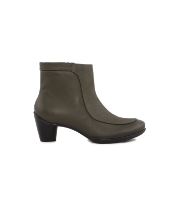 Amitis 65 Bootie LC Pump