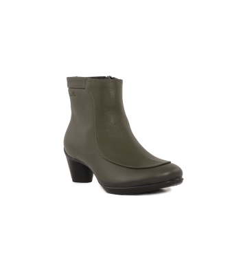 Amitis 65 Bootie LC Pump