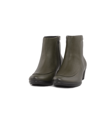 Amitis 65 Bootie LC Pump