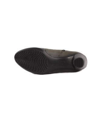 Amitis 65 Bootie LC Pump