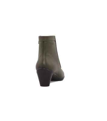 Amitis 65 Bootie LC Pump