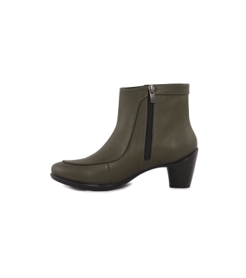 Amitis 65 Bootie LC Pump