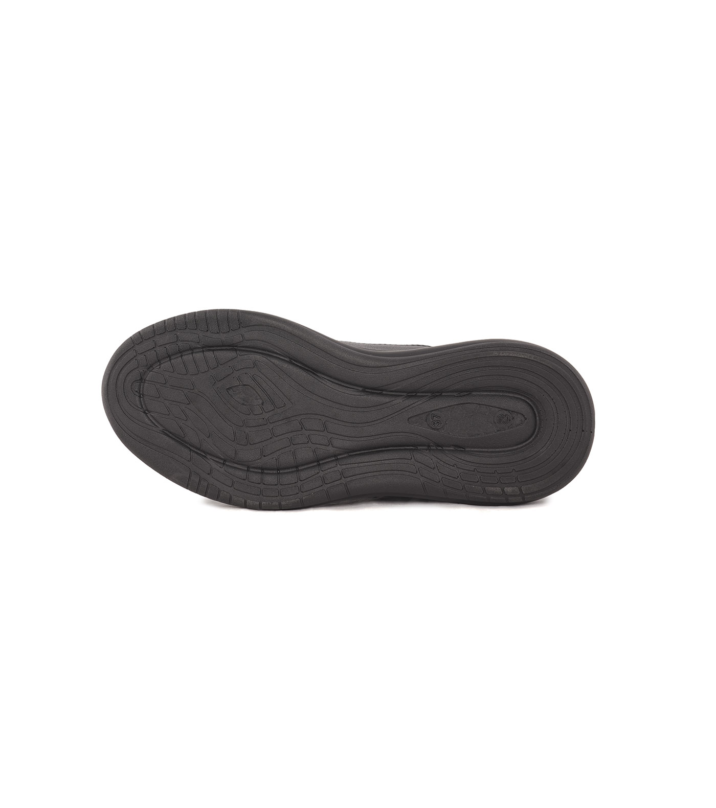 Andia Bootie MC Lace