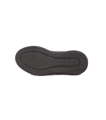 Andia Bootie MC Lace