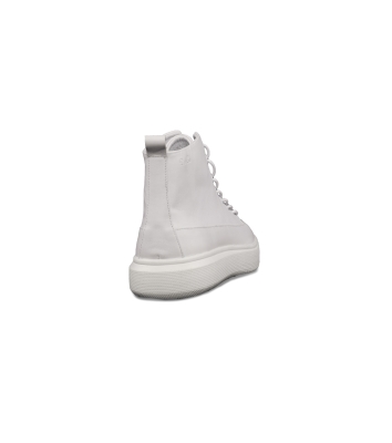 Aron Bootie MC Lace