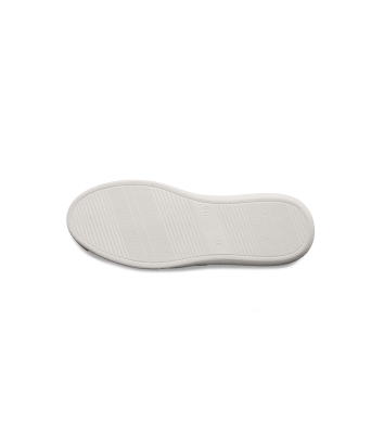Aron Bootie MC Lace