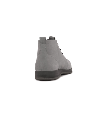 Bermuda Bootie LC Lace