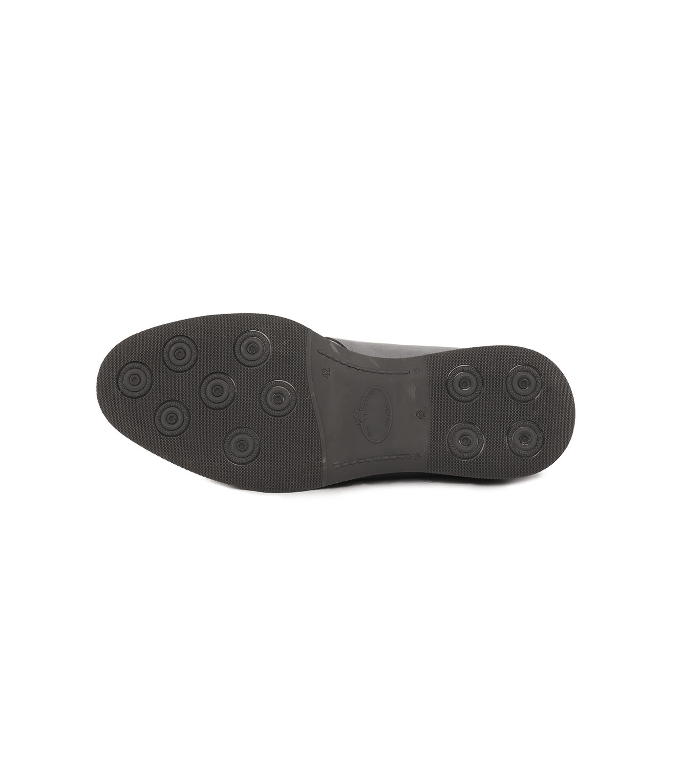 Bermuda Bootie LC Lace