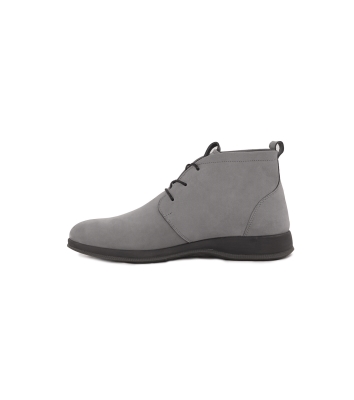 Bermuda Bootie LC Lace