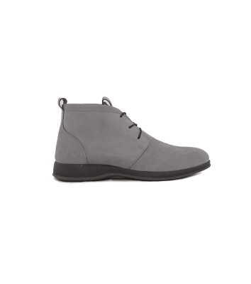 Bermuda Bootie LC Lace