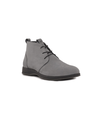 Bermuda Bootie LC Lace
