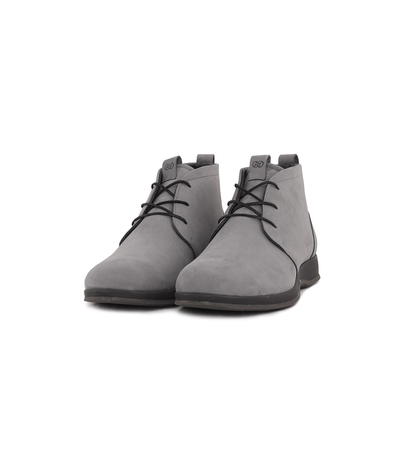 Bermuda Bootie LC Lace