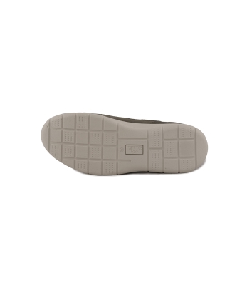 Artemis Color Bootie MC Lace