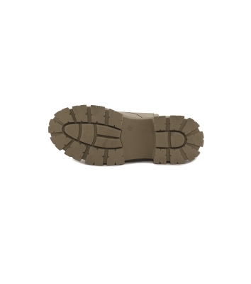 Arnika Boot HC Lace