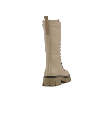 Arnika Boot HC Lace
