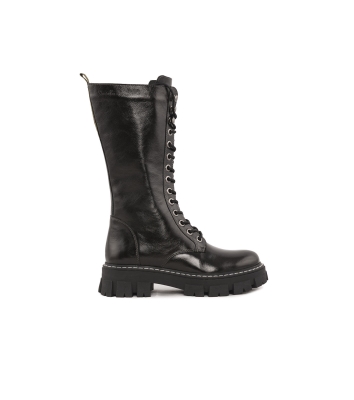Arnika Boot HC Lace