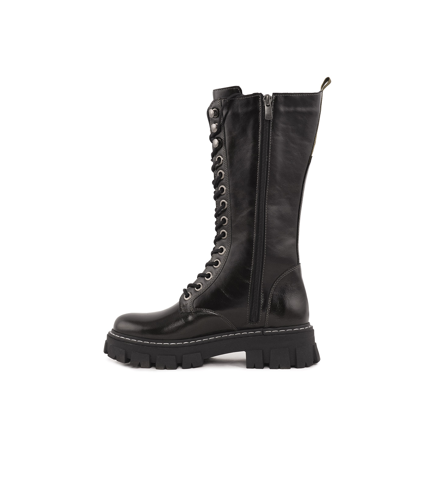 Arnika Boot HC Lace