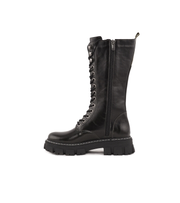 Arnika Boot HC Lace