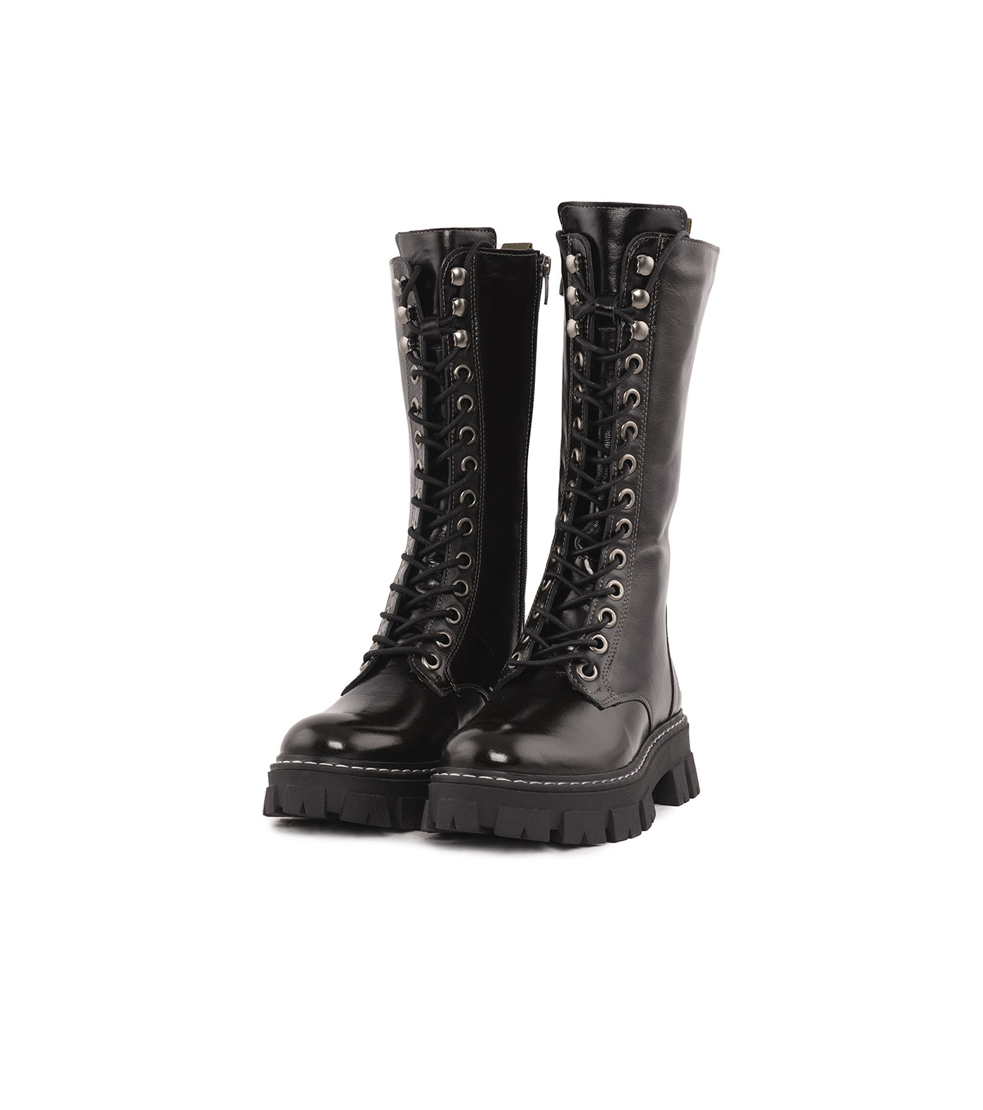Arnika Boot HC Lace